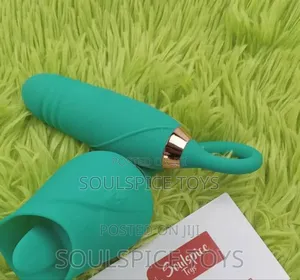 4 Twin Sucker