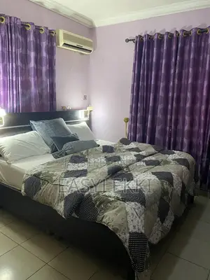 Affordable Exquisite Environment That Provides Comfort