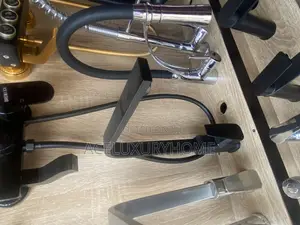 Kitchen Sink Tap