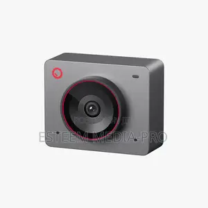 OBSBOT Meet SE Ai-Powered Full HD Webcam