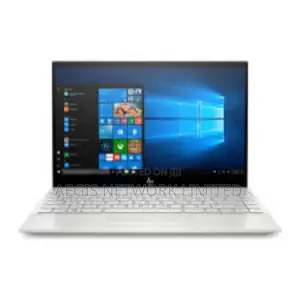 New Laptop HP ProBook 440 G10 16GB Intel Core I5 SSD 512GB