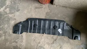Engine Cover (Underneath) for Hyundai Elentra 2012-2014