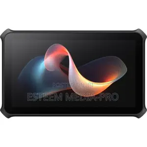 OBSBOT Talent 5.4" Touchscreen HDMI/USB Streaming