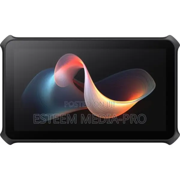 OBSBOT Talent 5.4" Touchscreen HDMI/USB Streaming