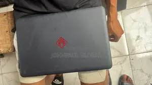 Laptop 8GB Intel Core I5 HDD 500GB