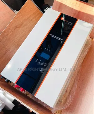 10kva-48v Felicity Solar Inverter