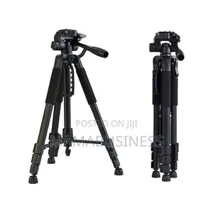 Tripod 360° Mobile Phones Camera Standing