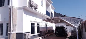 AC Installation and Service's