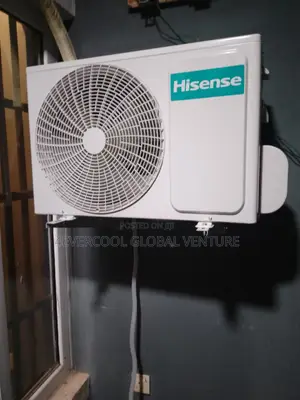 Professional Ac Installation =Fast Clean, Guaranteed!"