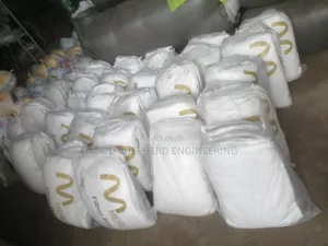 Mercury Fiber Pillow at Affordable Prices. We Do Home Delivery
