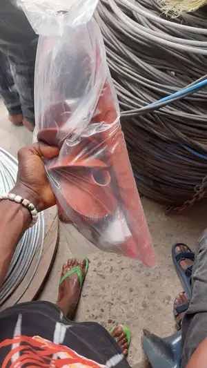 Termination Kit