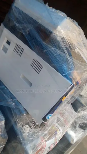 Sharp Mx-C301w
