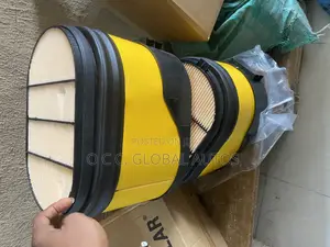 Original Air Filter for Cat, Caterpillar 290-1935