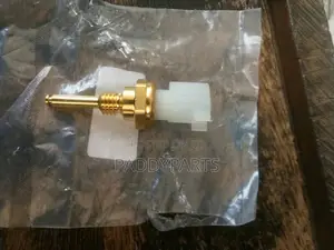 Ford Explorer Temperature Sensor 2011-2017
