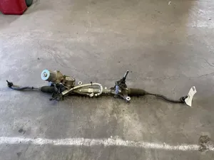 2019-2024 NISSAN ALTIMA Electric Steering Rack