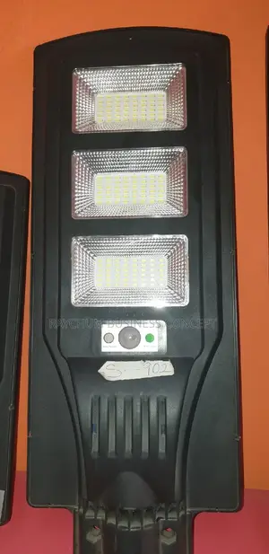 All in One Salar Light 150w