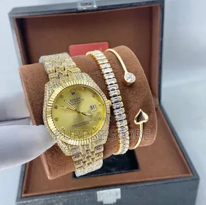 Rolex_women_sets