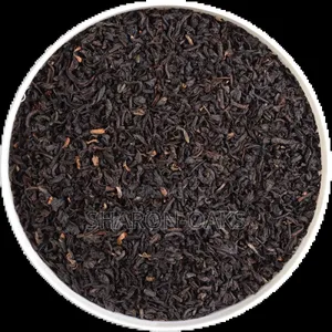 Black Tea Leaf 1kg
