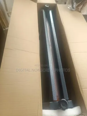 Brand New Canvasing Machine