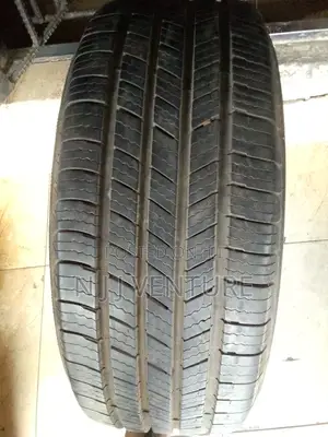 205 55 R16 Tukunbo