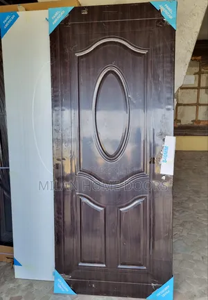 840m Walnut American Panel