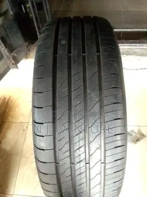 255 65 R17 Tyres