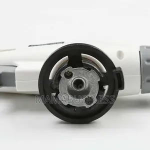 Flame Gun Electron Ignition Spark Lighter