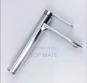 High Quality England Basin Mixer Faucet E09