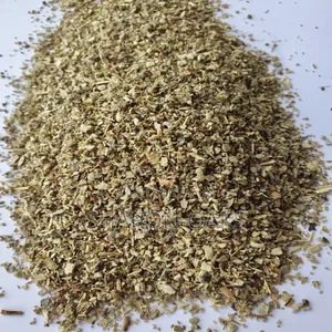Sage Leaf 1kg