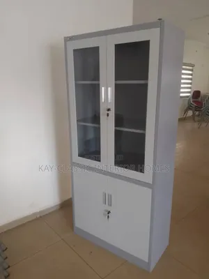 Metal Office Sudtyp File Cabinets