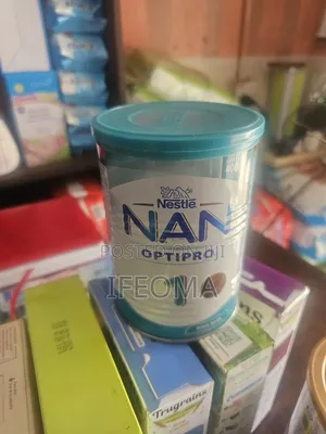 Nan 1,Nan 2, Nan3