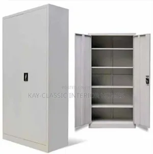 Metal Office Sudtyp File Cabinets