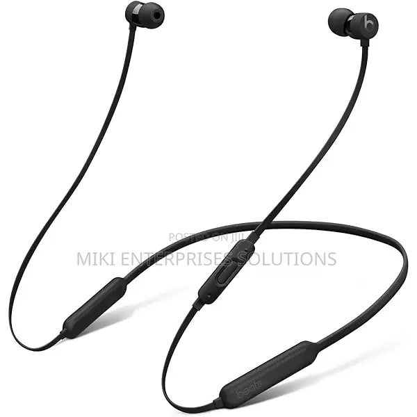 Beats Flex Wireless Earphones