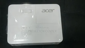 Acer S1386whn 3600lumens Short Throw Projector