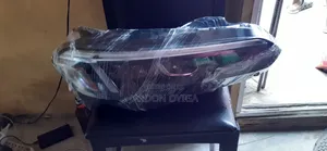 Head Light Honda Civic 2023