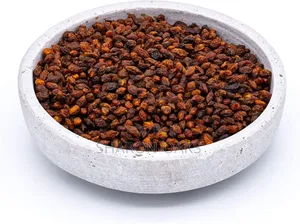 Sea Buckthorn Fruit 100g