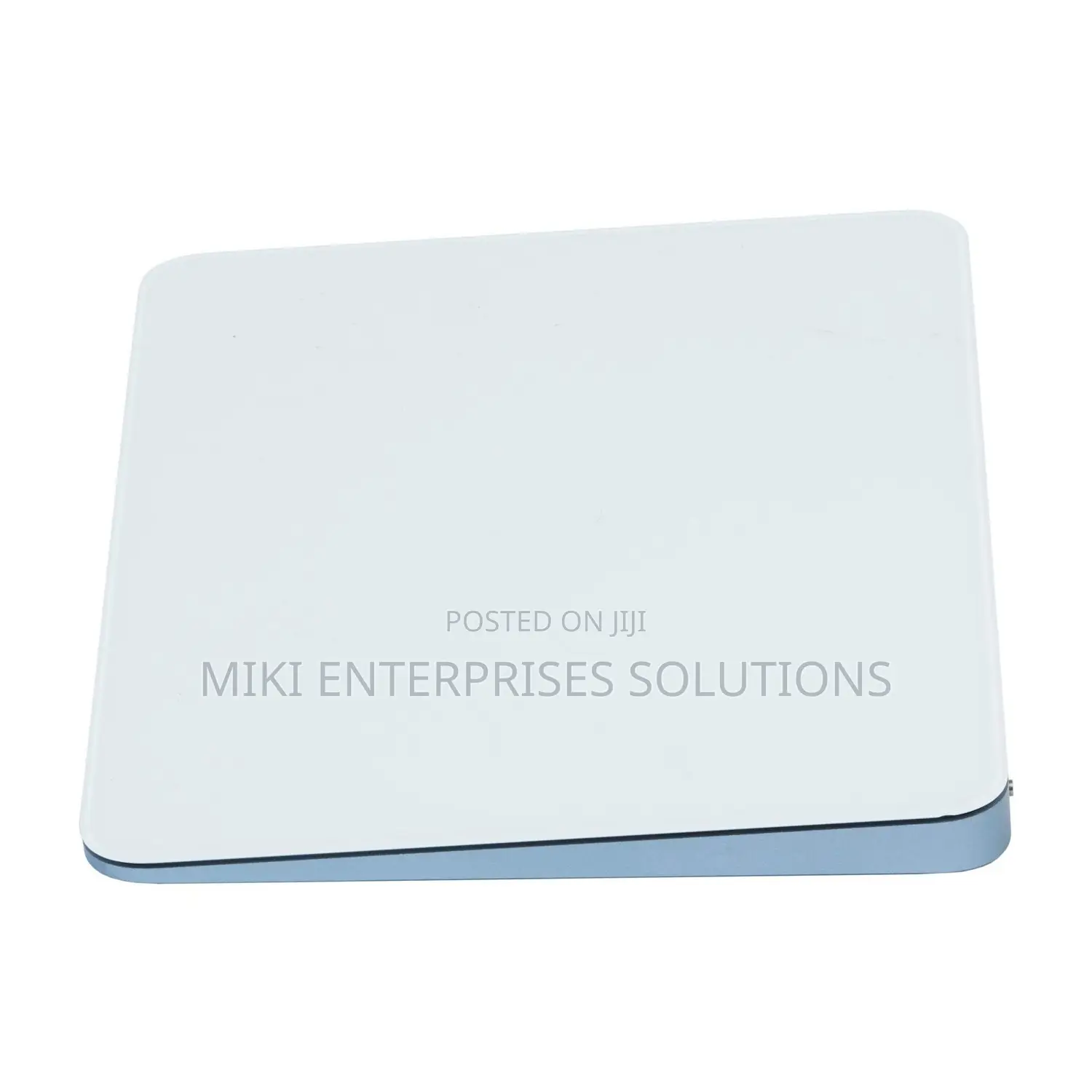 Apple Magic Trackpad