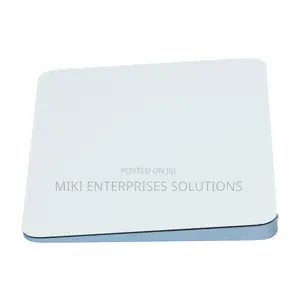 Apple Magic Trackpad