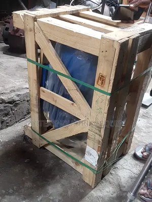 Electric Motor 22kw 30hp 380v