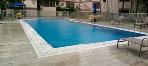 Swimming Pool Installation and Design