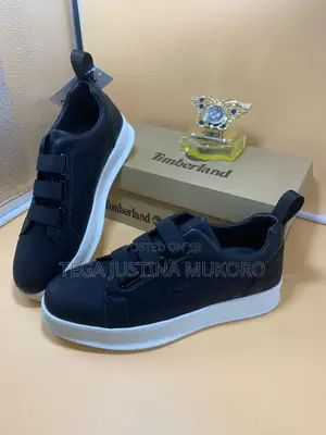 Men's Belts Flat Shoes