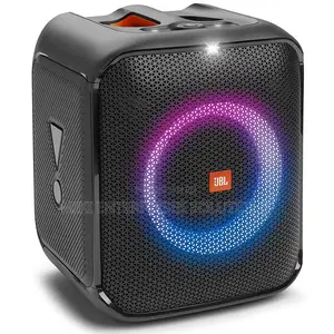 JBL Partybox Encore Essential Bluetooth Speaker