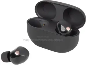 Sony WF-1000XM5 Wireless Noise Cancelling Earbuds