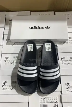 Best Palm Slippers Seller. High Quality Palm Slippers