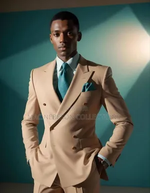 Die Capri Carton Nude Color for Men