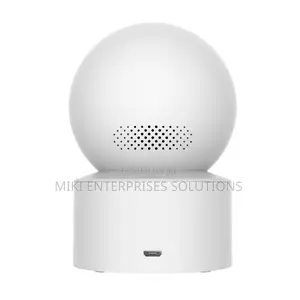 Xiaomi Mi C200 360° Home Security Camera