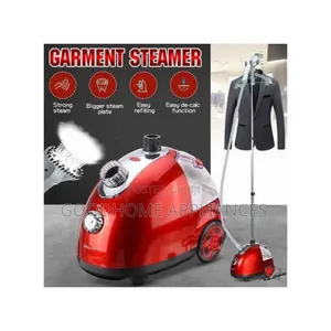 Raf Garment Steamer