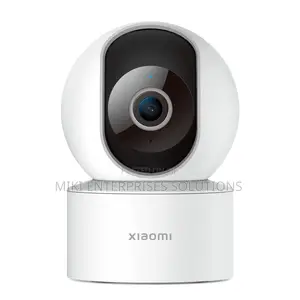 Xiaomi Mi Smart Camera C301 Smart Security Camera