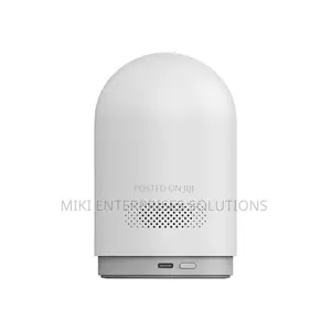 Xiaomi Smart Camera C500 Pro