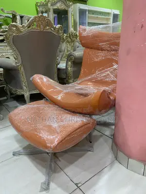 So Soft and Relaxing Foreign